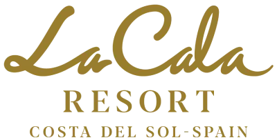 Lacala