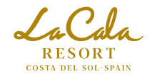 La Cala Golf and Spa Resort